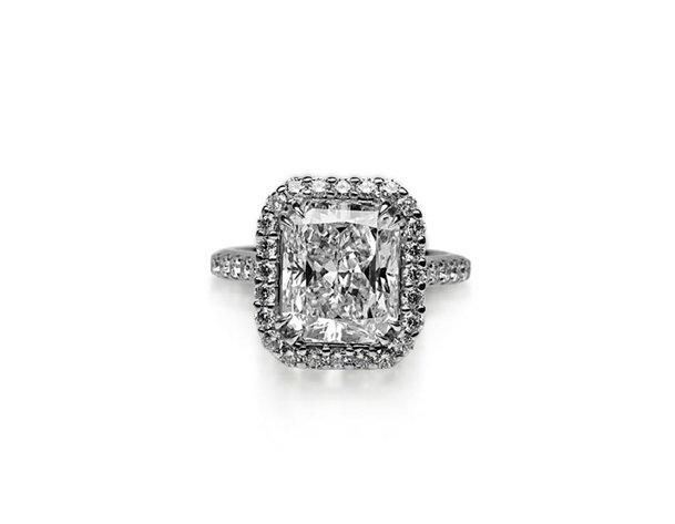 Image for The Art of Fine Jewelry & Master Timepieces