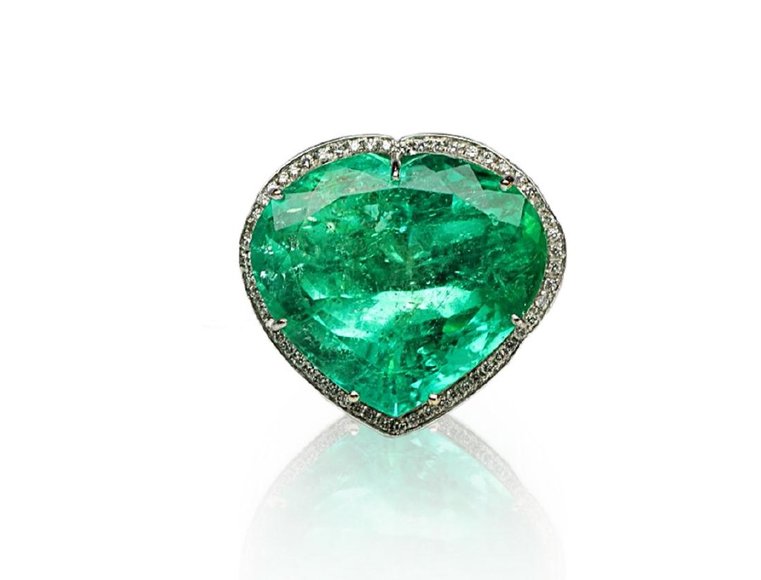 Image for The Art of Fine Jewelry & Master Timepieces