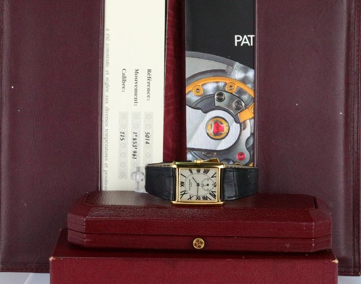 Image for The Art of Estate Jewelry