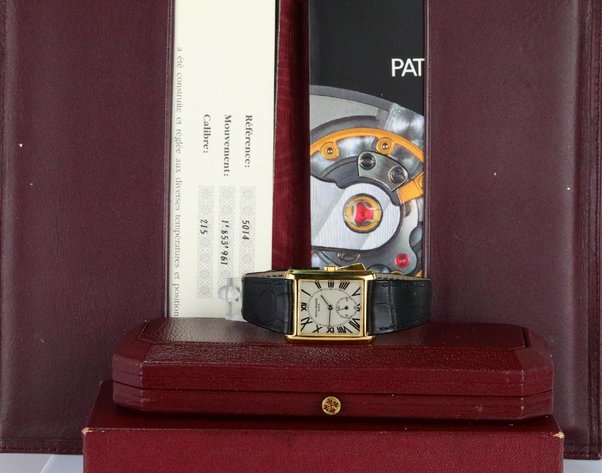 Image for The Art of Estate Jewelry