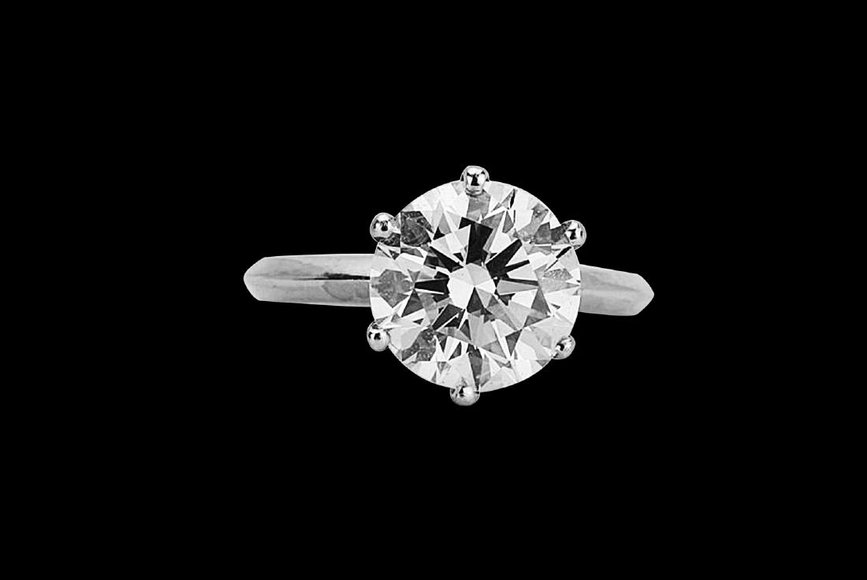 Image for The Art of Estate Jewelry