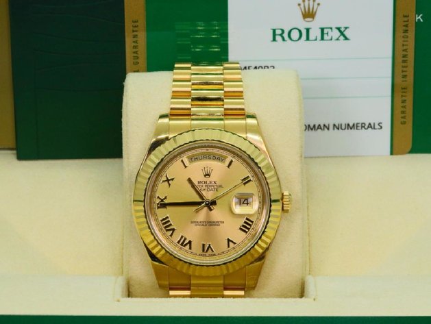 Image for Estate Jewelry, Art & Timepieces Auction