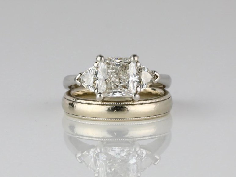 Image for Estate Jewelry, Art & Timepieces Auction