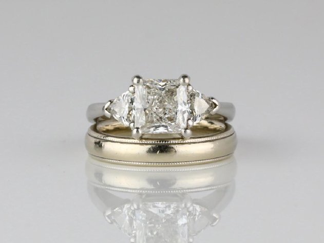 Image for Estate Jewelry, Art & Timepieces Auction