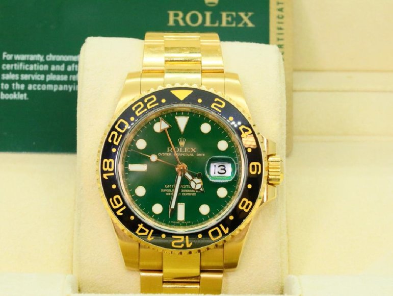 Image for Estate Jewelry, Art & Timepieces Auction