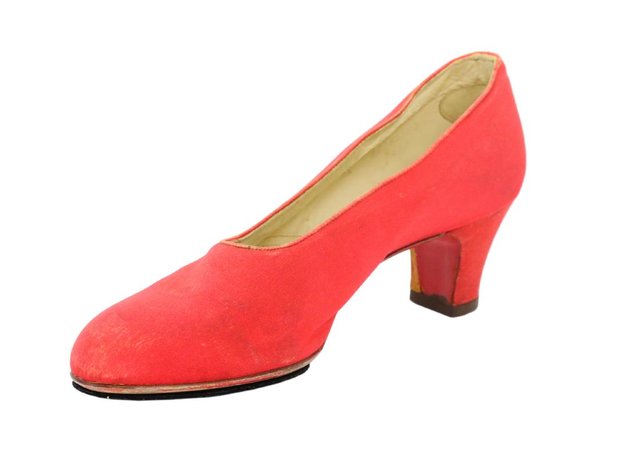 Image for Legends: Hollywood & Music Auction