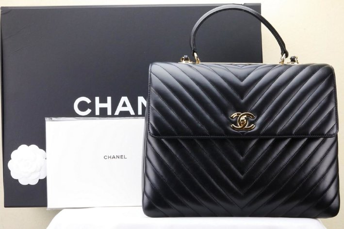 Image for Vietnamese Royal Family Collection Auction