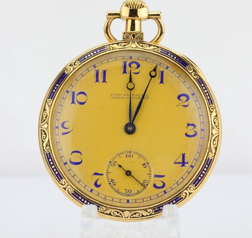 Image for Royal Artifacts & Magnificent Jewelry