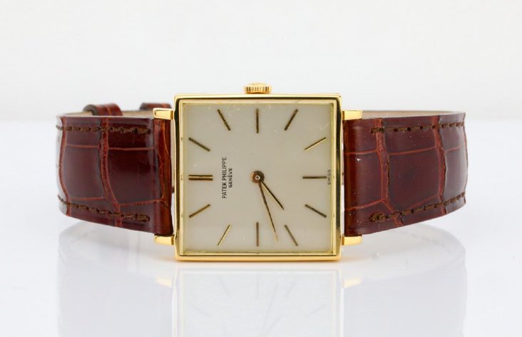 Image for Royal Artifacts & Magnificent Jewelry