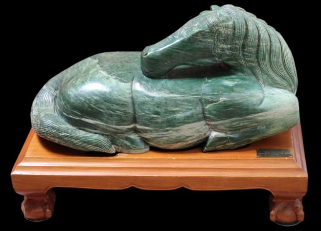 Image for Royal Artifacts & Magnificent Jewelry