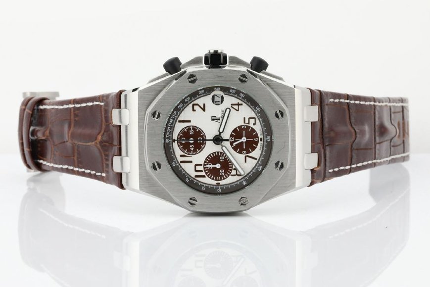 Image for Royal Artifacts of Vietnam & Fine Jewelry