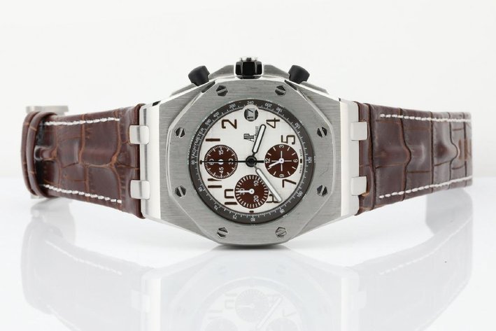 Image for Royal Artifacts of Vietnam & Fine Jewelry