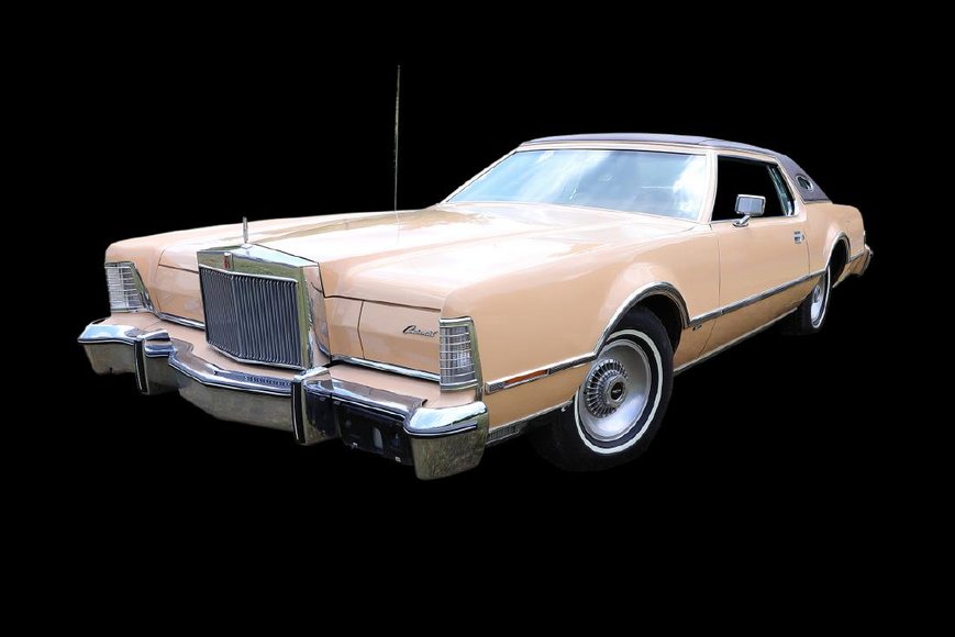 Image for Iconic Film & Music Memorabilia Auction