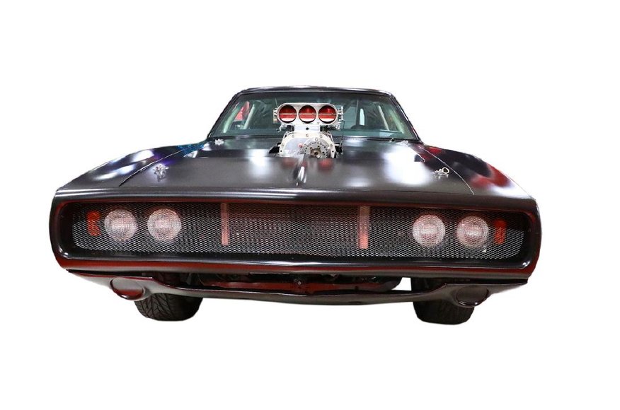 Image for Iconic Film & Music Memorabilia Auction