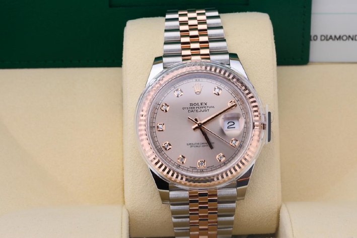 Image for Magnificent Jewels,Timepieces,Art Collection