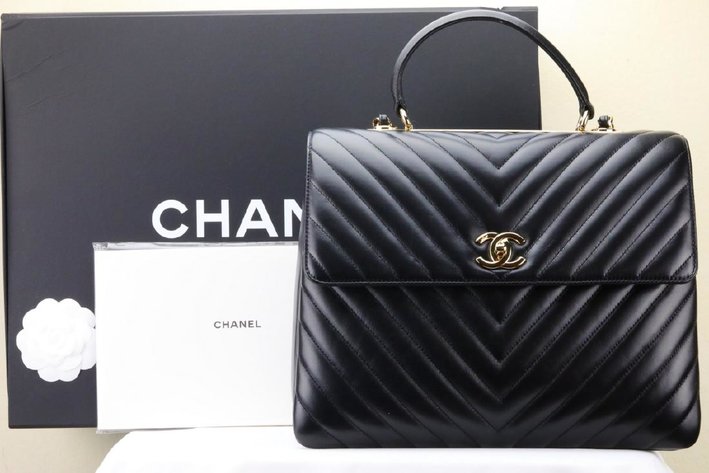 Image for Magnificent Jewels,Timepieces,Art Collection