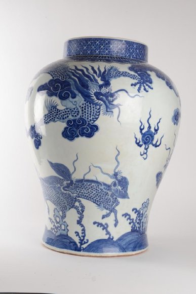 Image for Royal Artifacts of Vietnam & Fine Jewelry