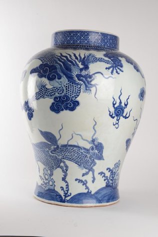 Image for Royal Artifacts of Vietnam & Fine Jewelry