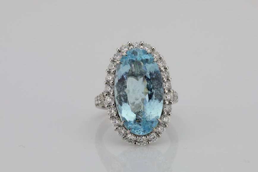 Image for Royal Artifacts of Vietnam & Fine Jewelry