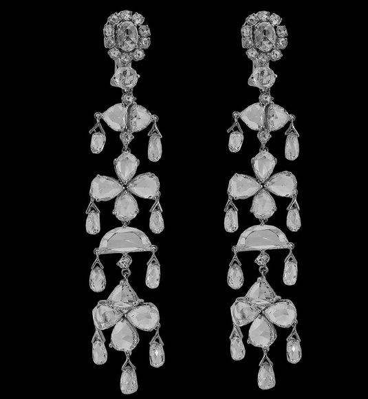 Image for Royal Artifacts of Vietnam & Fine Jewelry