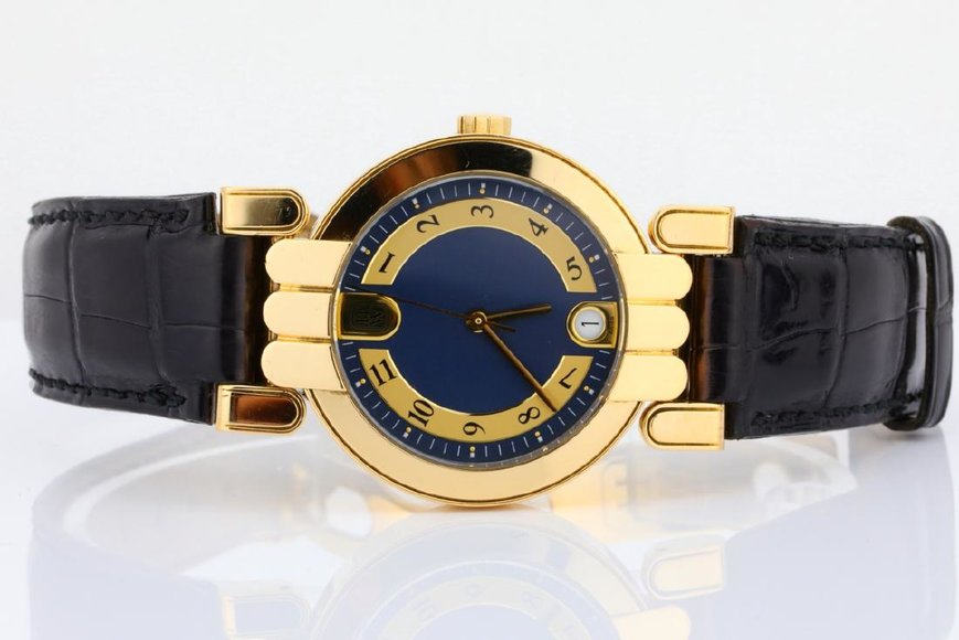 Image for Grandee Estate & Rare Jewelry Auction