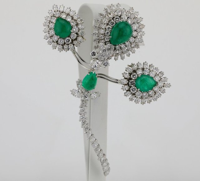 Image for Rare Royal Artifacts of Vietnam, Fine Jewelry