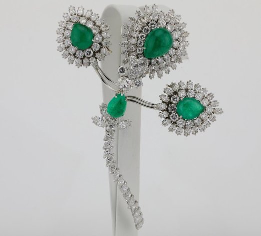 Image for Rare Royal Artifacts of Vietnam, Fine Jewelry