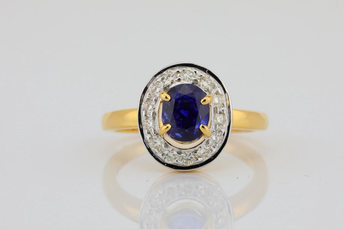 Image for Rare Royal Artifacts of Vietnam, Fine Jewelry