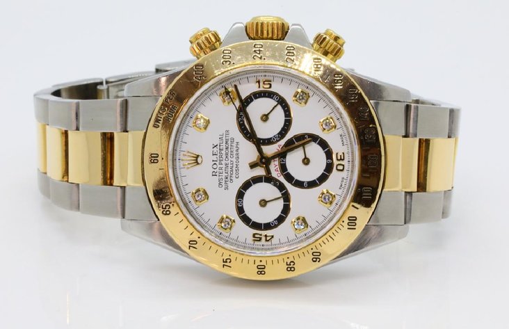 Image for Royal Artifacts of Vietnam & Fine Jewelry