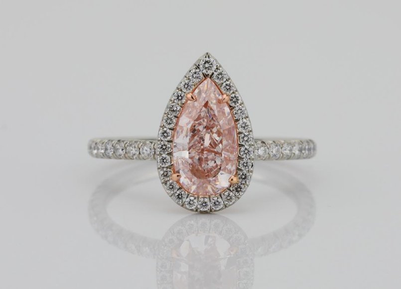 Image for Royal Artifacts of Vietnam & Fine Jewelry