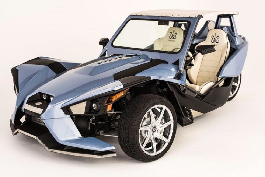 Image for Collection of the de Medici Royal Family