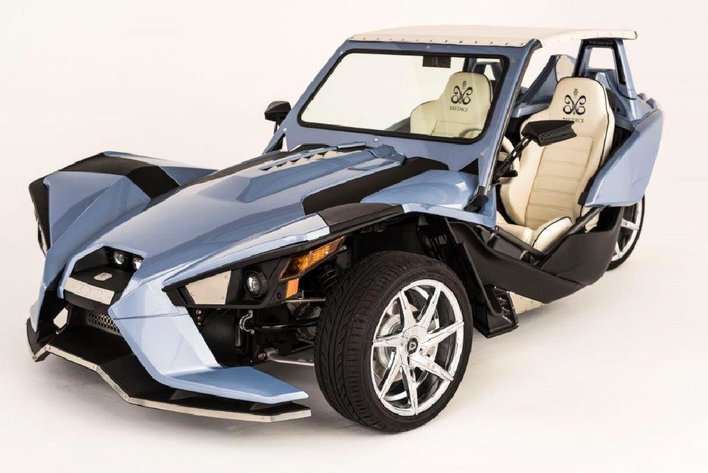 Image for Collection of the de Medici Royal Family