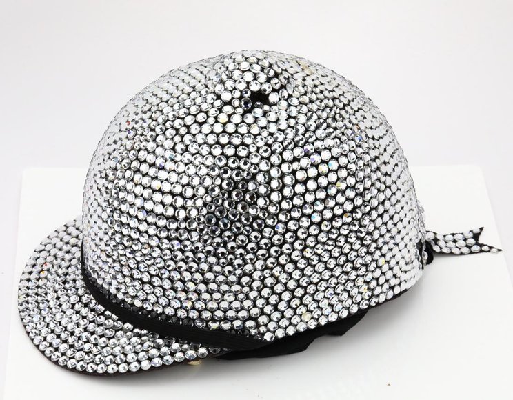 Image for Collection of the de Medici Royal Family