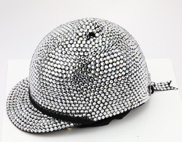 Image for Collection of the de Medici Royal Family