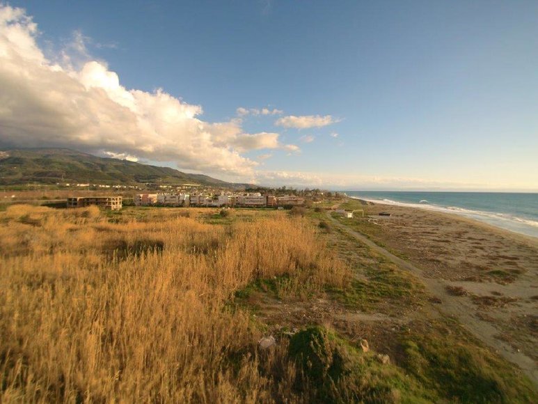 Image for Italian Real Estate of the De Medici Family