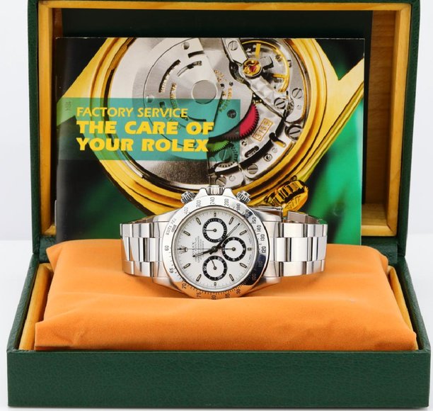 Image for Iconic Memorabilia & Rare Jewelry Auction