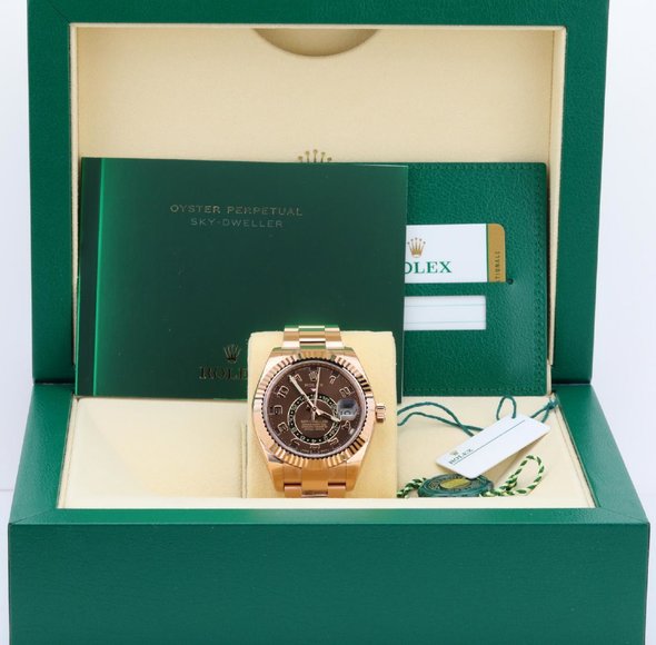 Image for Jewelry and Artifacts of Royals in Vietnam