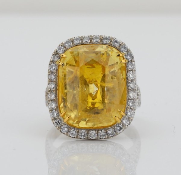 Image for Jewelry and Artifacts of Royals in Vietnam