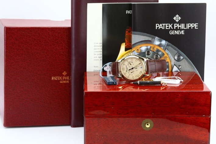 Image for Noble Estate Jewelry and Watch Auction