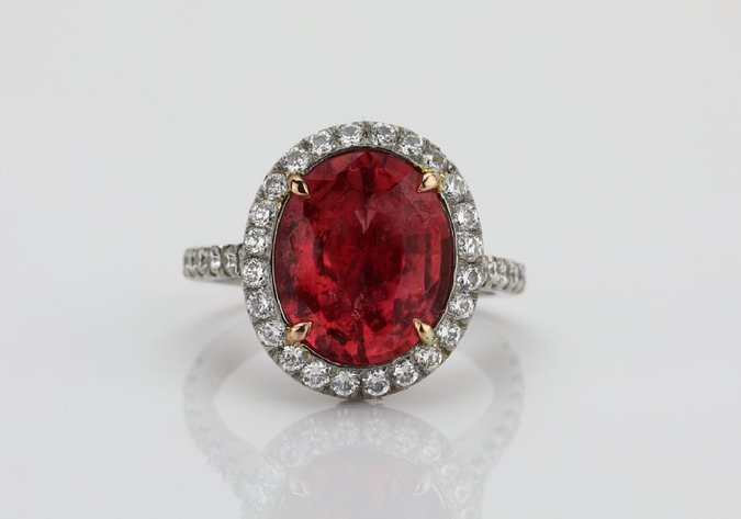 Image for Noble Estate Jewelry and Watch Auction