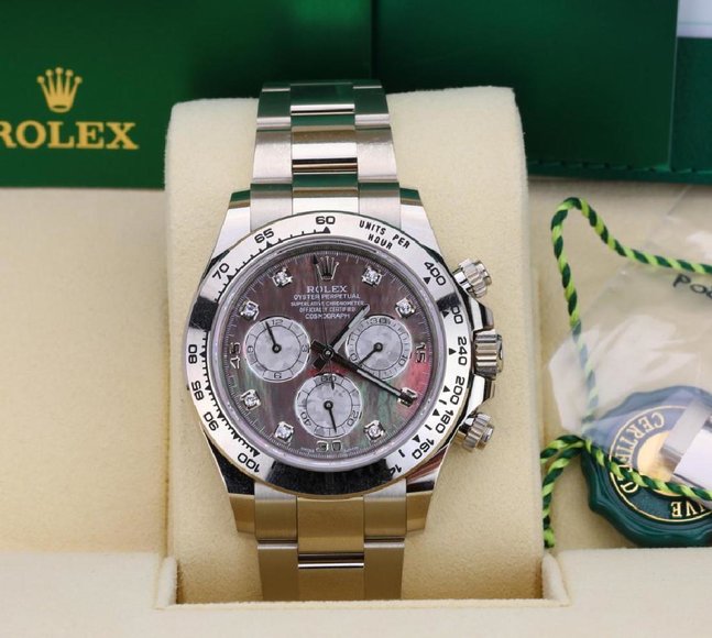 Image for Noble and Grandee Estate Jewelry Auction