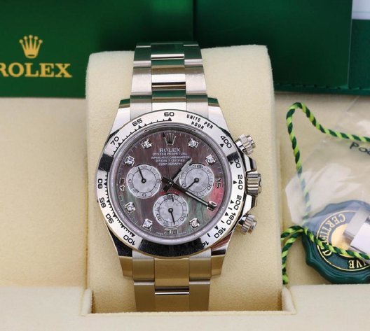 Image for Noble and Grandee Estate Jewelry Auction