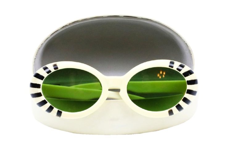 Image for Legends of Hollywood & Music Auction