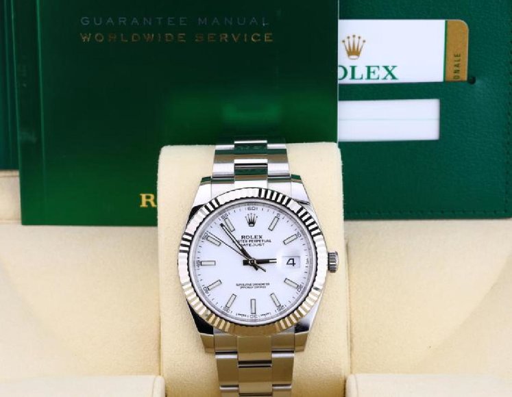 Image for Grandee Estate Jewelry Auction