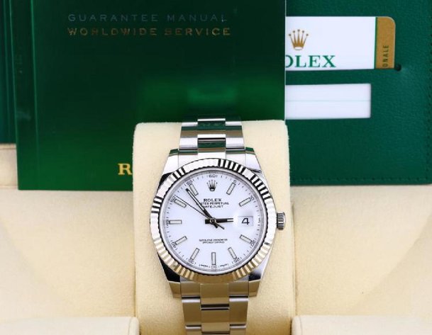 Image for Grandee Estate Jewelry Auction