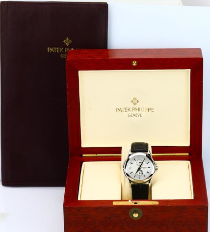 Image for Empress Tu Cung Hoang Thai Hau & More