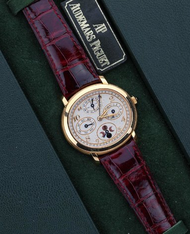 Image for Empress Tu Cung Hoang Thai Hau & More