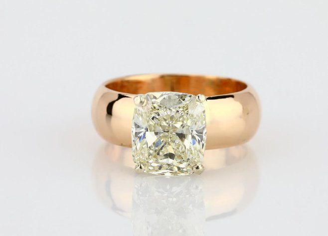 Image for Vietnamese Royal Family & Grandee Estates