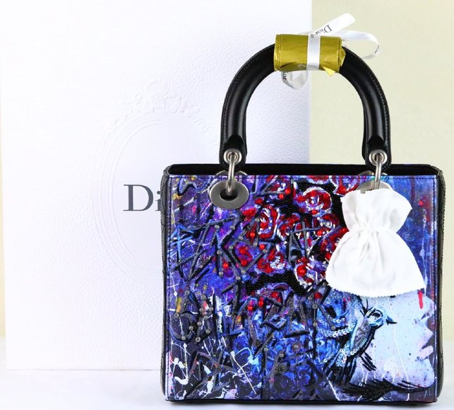 Image for Vietnamese Royal Family & Grandee Estates