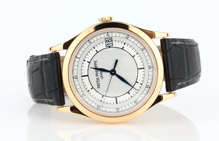 Image for Vietnamese Royal Family & Grandee Estates